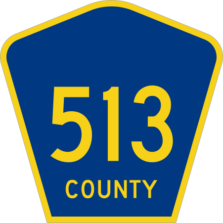 [Image: 451px-County_513.svg.png]