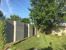 Craft Fence by ConcreteFlow Craft Fence.jpg