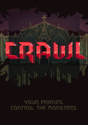 Crawl box art.png