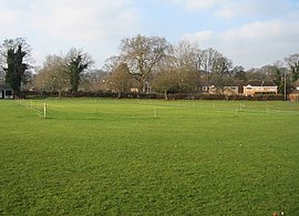 Cricket Square - geograph.org.inggris - 649623.jpg