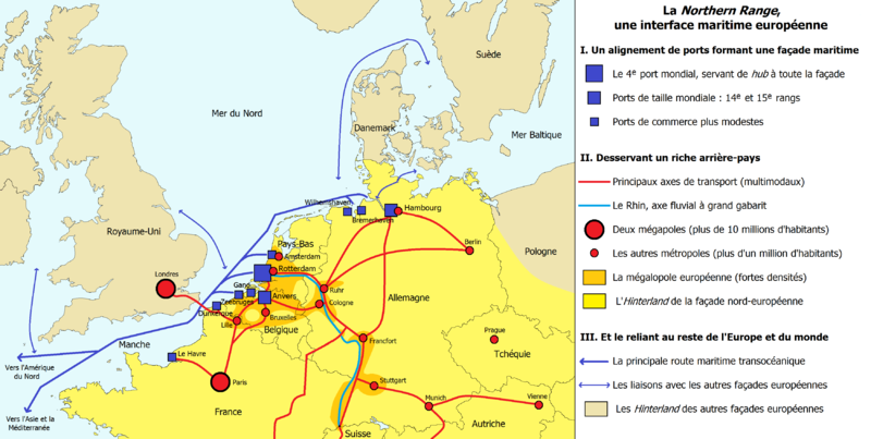 File:Croquis Northern Range, 7.png