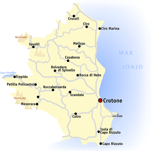 Crotone mappa.png