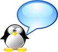 Crystal128-xchat.svg