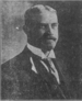 Cuno H. Rudolph in 1910.png