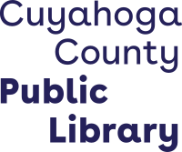 File:Cuyahoga County Public LIbrary Logo.svg