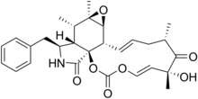 Cytochalasin E. png