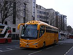 Tschechischer Volvo - Irizar (33255800521) .jpg