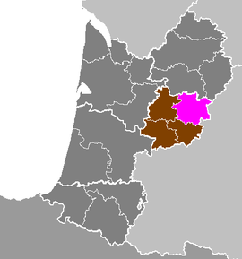 Département de Lot-et-Garonne - Arrondissement de Villeneuve-sur-Lot.PNG