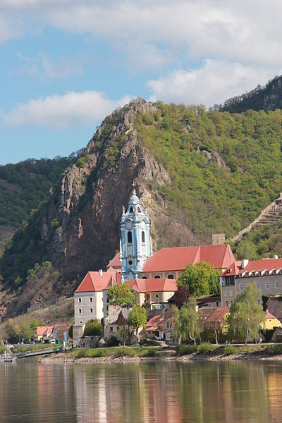 File:Dürnstein 8173.JPG