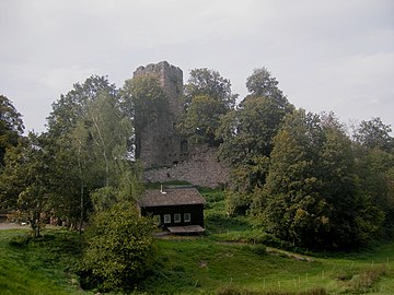 Datei:D-VS-Martinsweiler.JPG