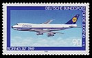 DBP 1980 1043 Jugend Luftfahrt Boeing 747.jpg