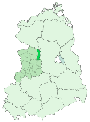 DDR-Bezirk-Magdeburg-Kreis-Havelberg.png