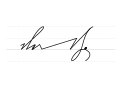 Vorschaubild der Version vom 15:50, 14. Apr. 2020