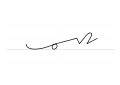 Vorschaubild der Version vom 17:59, 2. Nov. 2020