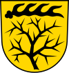 Dornstetten