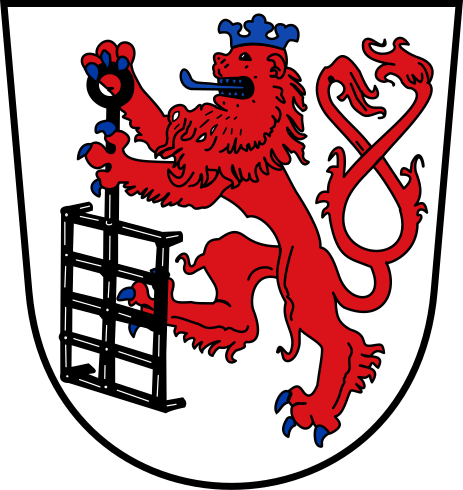 File:DEU Elberfeld COA.svg