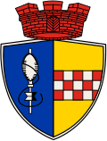 Brasão de Gummersbach