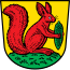 Blason de Lipporn