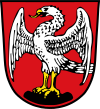 Wappen Markt Schwaben