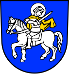 Oberteuringen