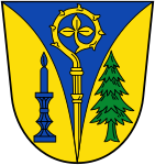 Weitramsdorf