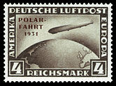 DR 1931 458 Zeppelin Polarfahrt.jpg