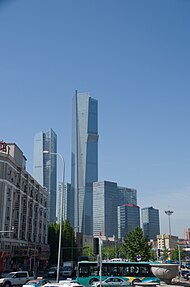 Dalian.misc skyscrapers.jpg