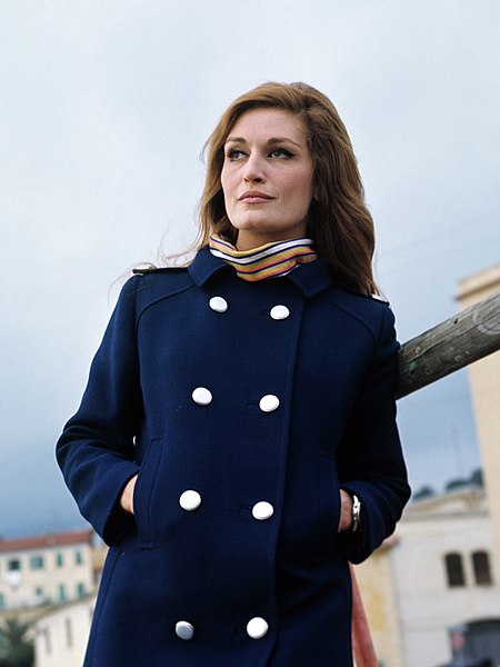 File:Dalida19673 (cropped).jpg