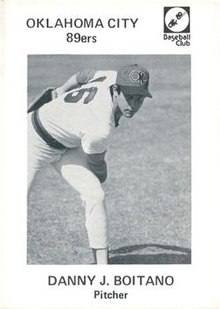 Dan Boitano 1976 Oklahoma City 89ers.jpg