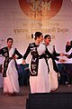 File:Dance performance at Ekusher Cultural Fest 222.jpg