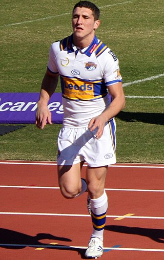 <span class="mw-page-title-main">Dane Manning</span> English rugby league footballer