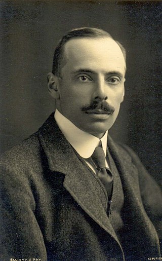 <span class="mw-page-title-main">Daniel Jones (phonetician)</span> British phonetician (1881–1967)