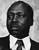 Daniel arap Moi in 1979 (cropped).jpg
