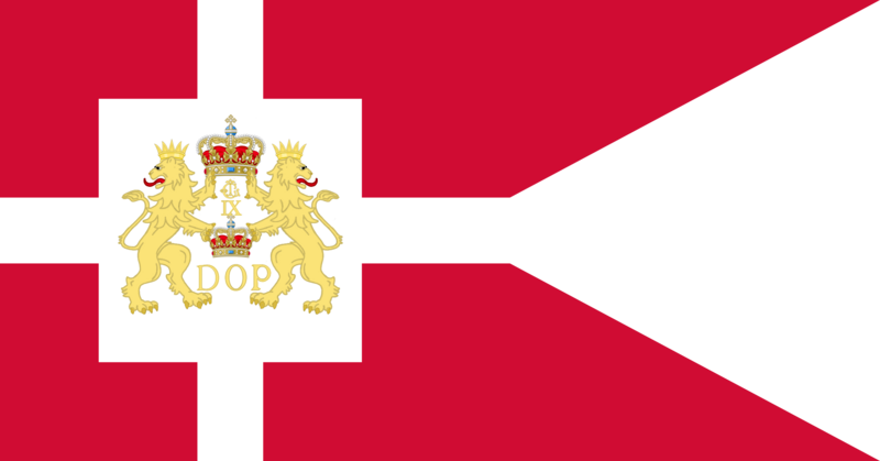 File:Danish Colonial Merchant Ensign India.png