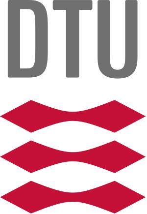 Danmarks Tekniske Universitet (logo).svg