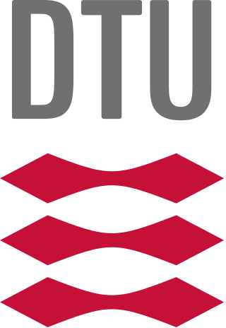 Danmarks Tekniske Universitet (logo).svg