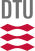 Danmarks Tekniske Universitet (logo).svg