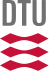 File:Danmarks Tekniske Universitet (logo).svg