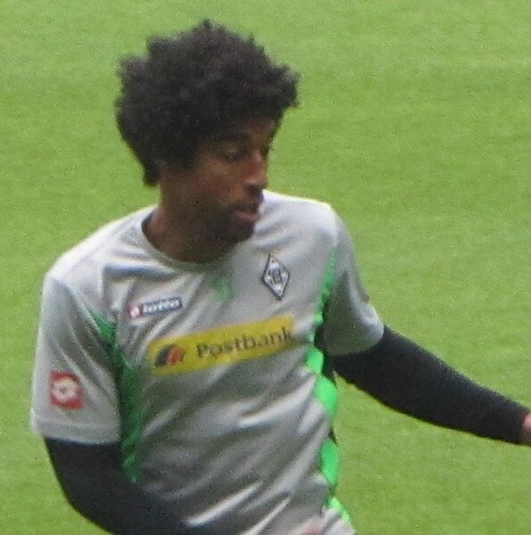 File:Dante vfl borussia1.jpg