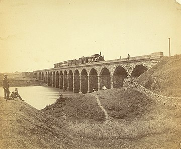 Когда то до появления железнодорожного сообщения. Железная дорога в Индии 19 век. Первые железные дороги в Индии. Железные дороги Индии в 19 в.. Железных дорог Индия 19 век.