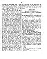 <<< previous next >>> Das Ausland (1828)      Author various Editor Eberhard L. Schuhkrafft Title German: Das Ausland  Das Ausland (1828) title QS:P1476,de:"Das Ausland " label QS:Lde,"Das Ausland " label QS:Len,"Das Ausland (1828)" Volume 1 Publisher Cotta'sche Verlagsbuchhandlung  Object type journal  Description Deutsch: Seite 47 aus "Das Ausland", 1828. English: Page 47 from journal Das Ausland, 1828. Language German  Publication date 1828  Place of publication Munich  Source Bayerische Staatsbibliothek, Bayerische Staatsbibliothek Permission (Reusing this file) This image is in the public domain because it is a mere mechanical scan or photocopy of a public domain original, or – from the available evidence – is so similar to such a scan or photocopy that no copyright protection can be expected to arise. The original itself is in the public domain for the following reason: Public domainPublic domainfalsefalse This work is in the public domain in its country of origin and other countries and areas where the copyright term is the author's life plus 80 years or fewer. This work is in the public domain in the United States because it was published (or registered with the U.S. Copyright Office) before January 1, 1929. This file has been identified as being free of known restrictions under copyright law, including all related and neighboring rights. https://creativecommons.org/publicdomain/mark/1.0/PDMCreative Commons Public Domain Mark 1.0falsefalse This tag is designed for use where there may be a need to assert that any enhancements (eg brightness, contrast, colour-matching, sharpening) are in themselves insufficiently creative to generate a new copyright. It can be used where it is unknown whether any enhancements have been made, as well as when the enhancements are clear but insufficient. For known raw unenhanced scans you can use an appropriate {{PD-old}} tag instead. For usage, see Commons:When to use the PD-scan tag. Note: This tag applies to scans and photocopies only. For photographs of public domain originals taken from afar, {{PD-Art}} may be applicable. See Commons:When to use the PD-Art tag.