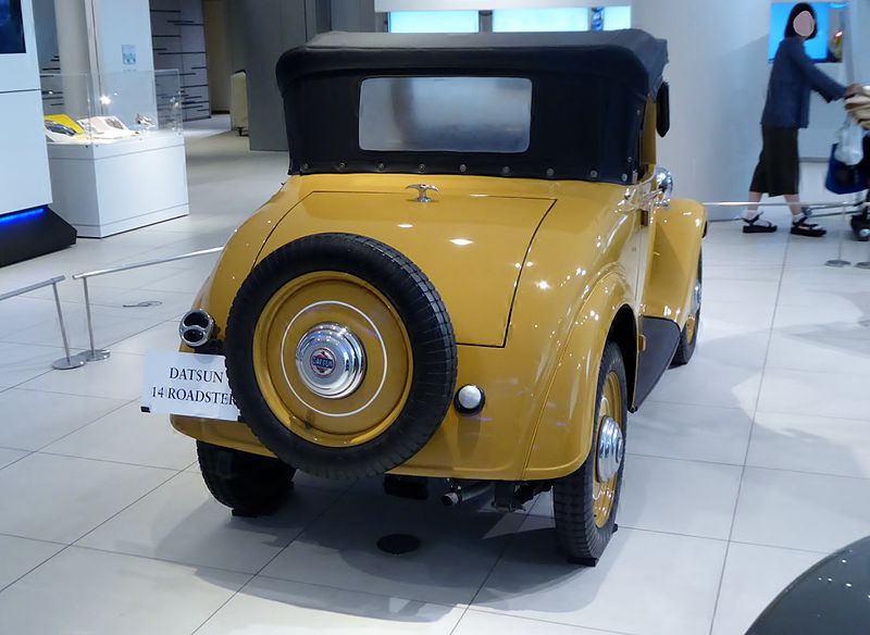 File:Datsun Model 14 Roadster MY1935.jpg