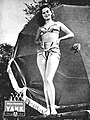 Category:Pin-up-art - Wikimedia Commons