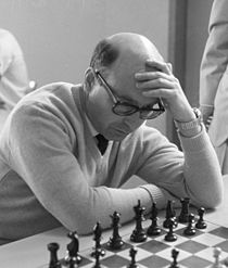 Zurich International Chess Tournament, 1953 (Dover Chess)