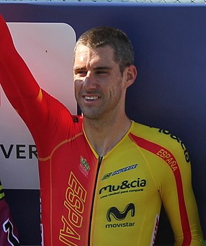 David Muntaner podio 2015.jpg