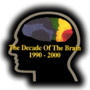 Thumbnail for Decade of the Brain