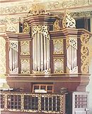 Dedesdorf Orgel.jpg