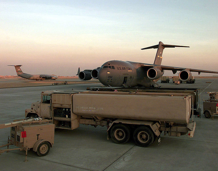 File:Defense.gov News Photo 980212-F-2352G-002.jpg