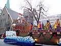 Defile du Pere Noel Montréal 2011 - 042.jpg