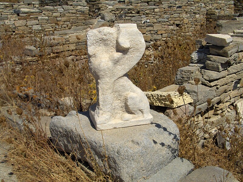 File:Delos 3026.jpg